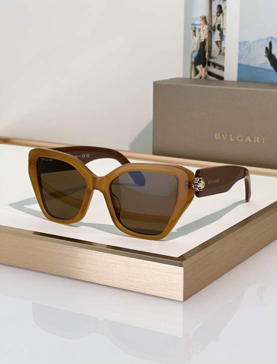 Picture of Bvlgari Sunglasses _SKUfw79279789fw